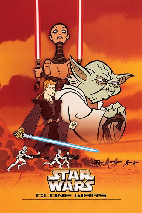 star wars clone wars 2003 watch free|clone wars 2003 online free.